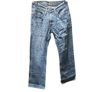 American Eagle Outfitters Kids Blue Jeans